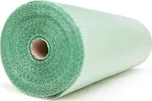 Gutta Guttafol ALU therm bublinka