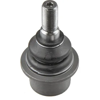 Podpora-/ Kloub LEMFÖRDER 26985 01