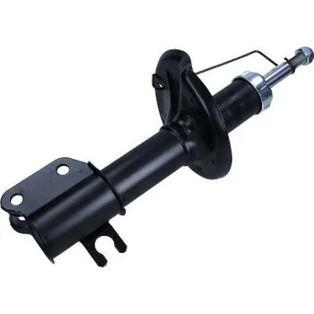 Tlumič pérování MAXGEAR 11-0863