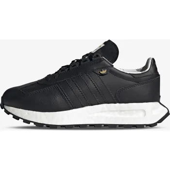 Dámské tenisky Dámské tenisky adidas RETROPY E5 W EUR 41 1/3 759666
