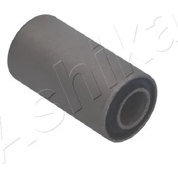 Ložiskové pouzdro, listová pružina ASHIKA GOM-131