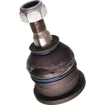 Podpora-/ Kloub MAXGEAR 72-0463