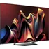 Televizor Hisense 55" QLED (55U7NQ)