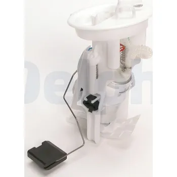 Palivové čerpadlo Palivová přívodní jednotka DELPHI FG0415-12B1