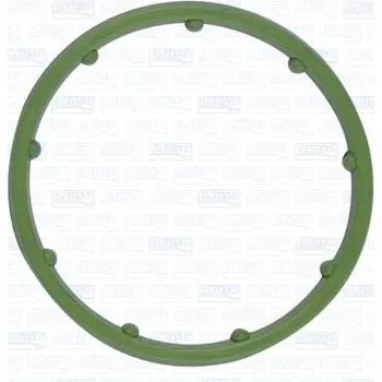 Automobilové těsnění Těsnění, chladič oleje AJUSA 01385400