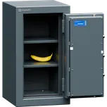 Charvát NS 3/II mix barev