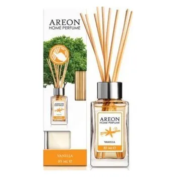 Aroma difuzér Aroma difuzér AREON HOME PERFUME 85 ml - Vanilla