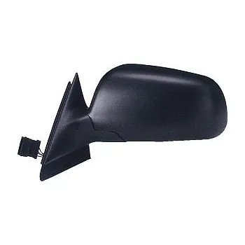 Auto zrcátko Vnější zpětné zrcátko ABAKUS 0214M05