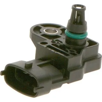 Čidlo automobilu Senzor tlaku sacího potrubí BOSCH 0 261 230 425