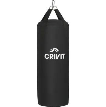 Boxovací pytel CRIVIT Boxovací pytel, 80 x 30 cm