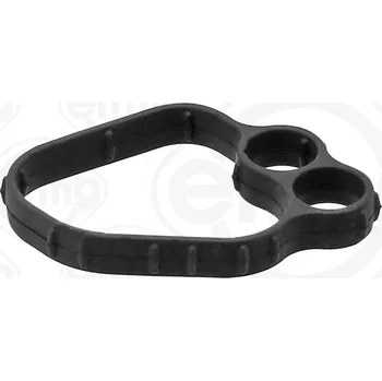 Těsnění, ventil tlaku olej ELRING 850.980