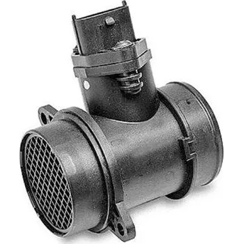 Čidlo automobilu Snímač množství protékajícího vzduchu MAGNETI MARELLI 213719647019