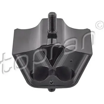 Zavěšení motoru Zavěšení motoru TOPRAN 104 279