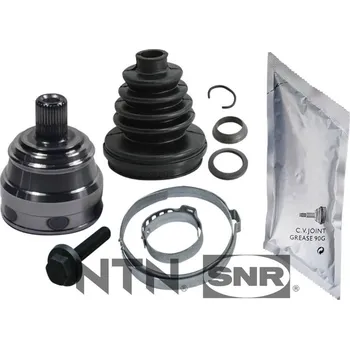 Hřídel nápravy Sada kloubů, hnací hřídel SNR OJK54.024