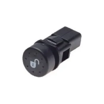 Elektroinstalace pro motocykl Baotian Spínač otevírání sedla Baotian AW518051