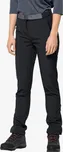 JACK WOLFSKIN STOLLBERG PANTS W 36 561410