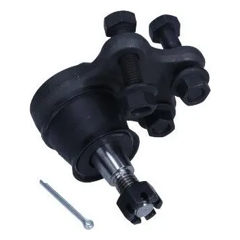 Podpora-/ Kloub MAXGEAR 72-4817