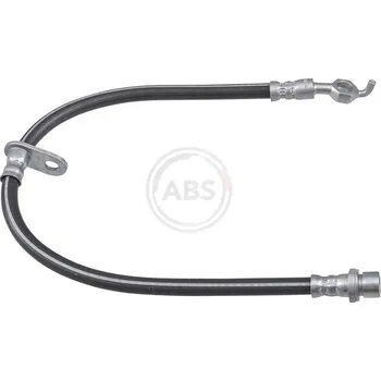 Brzdová hadice Brzdová hadice A.B.S. SL 1707