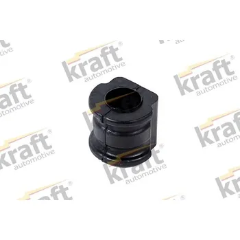 Stabilizátor nápravy Držák, Příčný stabilizátor KRAFT AUTOMOTIVE 4236504