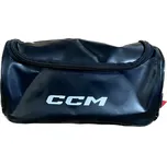 CCM Shower Bag Senior černá