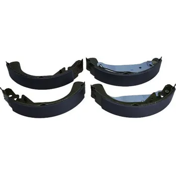 Brzdová čelist Sada brzdových čelistí MAXGEAR 19-3473