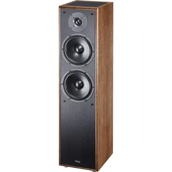 Magnat S80, Walnut 2 ks Magnat S80, Walnut 2 ks