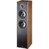 Magnat S80, Walnut 2 ks