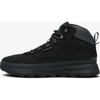 Pánská obuv TIMBERLAND Field Trekker Mid EUR 43 547517