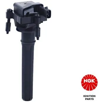 Zapalovací cívka Zapalovací cívka NGK 48259