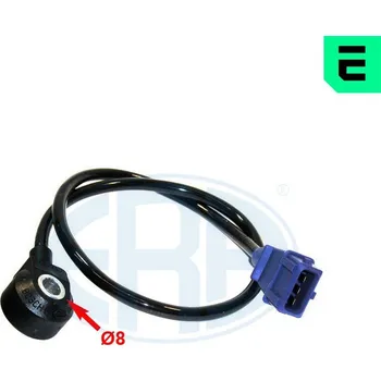 Čidlo automobilu Senzor klepání ERA 550236A