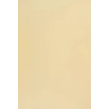 Kancelářský papír Ozdobný papír A4 Sirio Color 210 g/m2, 25 listů