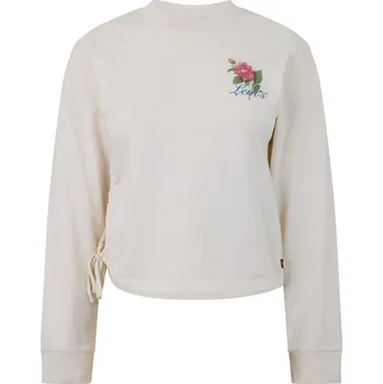 Tričko Levis Super Nat Tofu 1059935 6 (2XS)