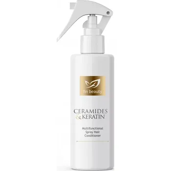 Fin Multifunkční kondicionér na vlasy, 200 ml (ve spreji - bez oplachování)