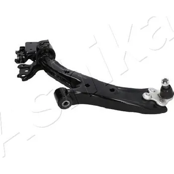 Řídicí páka, zavěšení kol ASHIKA 72-04-465L