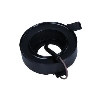 Kompresor klimatizace Cívka, magnetická spojka (kompresor) MAXGEAR AC117550