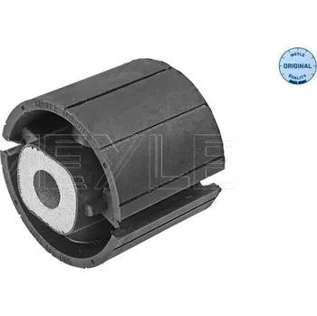 Zavěšení kol Uložení, nosník nápravy MEYLE 300 331 7107