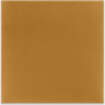 Polštář Čalouněný nástěnný panel různé rozměry mustard/hořčicová čtverec MyBestHome Rozměr: 50x50 cm