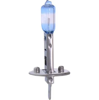 Autožárovka Žárovka, hlavní světlomet MAXGEAR 78-0186