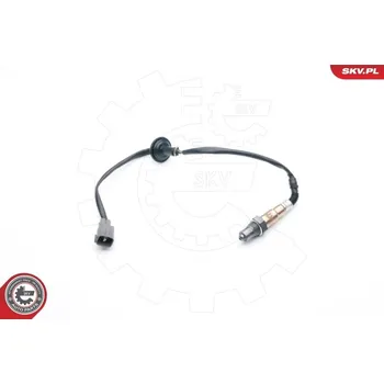 Lambda sonda Lambda sonda ESEN SKV 09SKV748