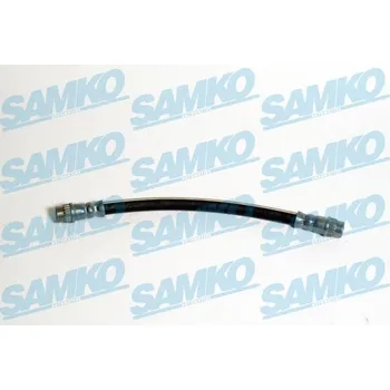 Brzdová hadice Brzdová hadice SAMKO 6T47976