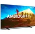 Televizor Philips 50" LED (50PUS8009/12)