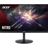 Monitor Acer Nitro XV272UV UM.HX2EE.307