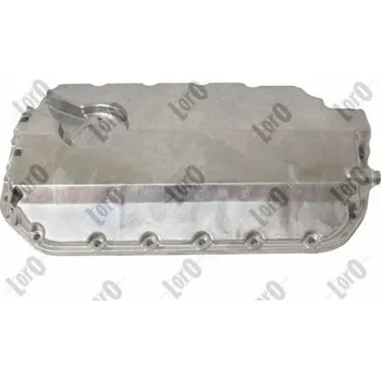 Olejová vana Olejová vana ABAKUS 100-00-154