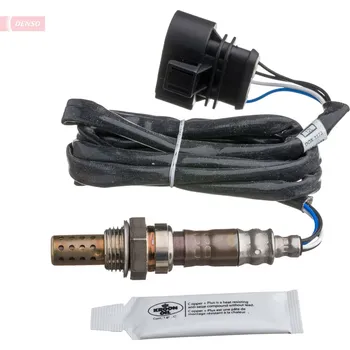 Lambda sonda Lambda sonda DENSO DOX-1173