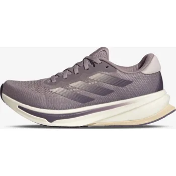 Dámské tenisky Dámské tenisky adidas SUPERNOVA RISE W EUR 36 2/3 663816