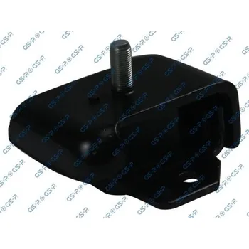 Zavěšení motoru Zavěšení motoru GSP 514678