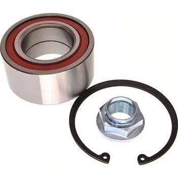 Sada ložisek kol MAXGEAR 33-0095
