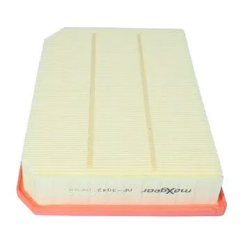 Vzduchový filtr Vzduchový filtr MAXGEAR 26-2761