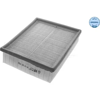 Vzduchový filtr Vzduchový filtr MEYLE 37-12 321 0022