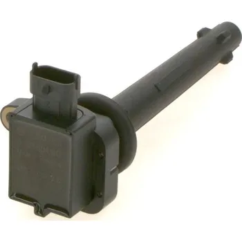Zapalovací cívka Zapalovací cívka BOSCH 0 221 504 017